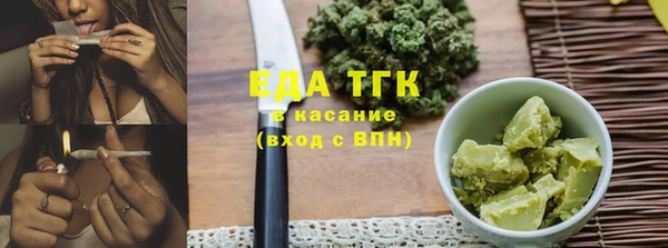 индика Арсеньев