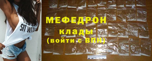 индика Арсеньев